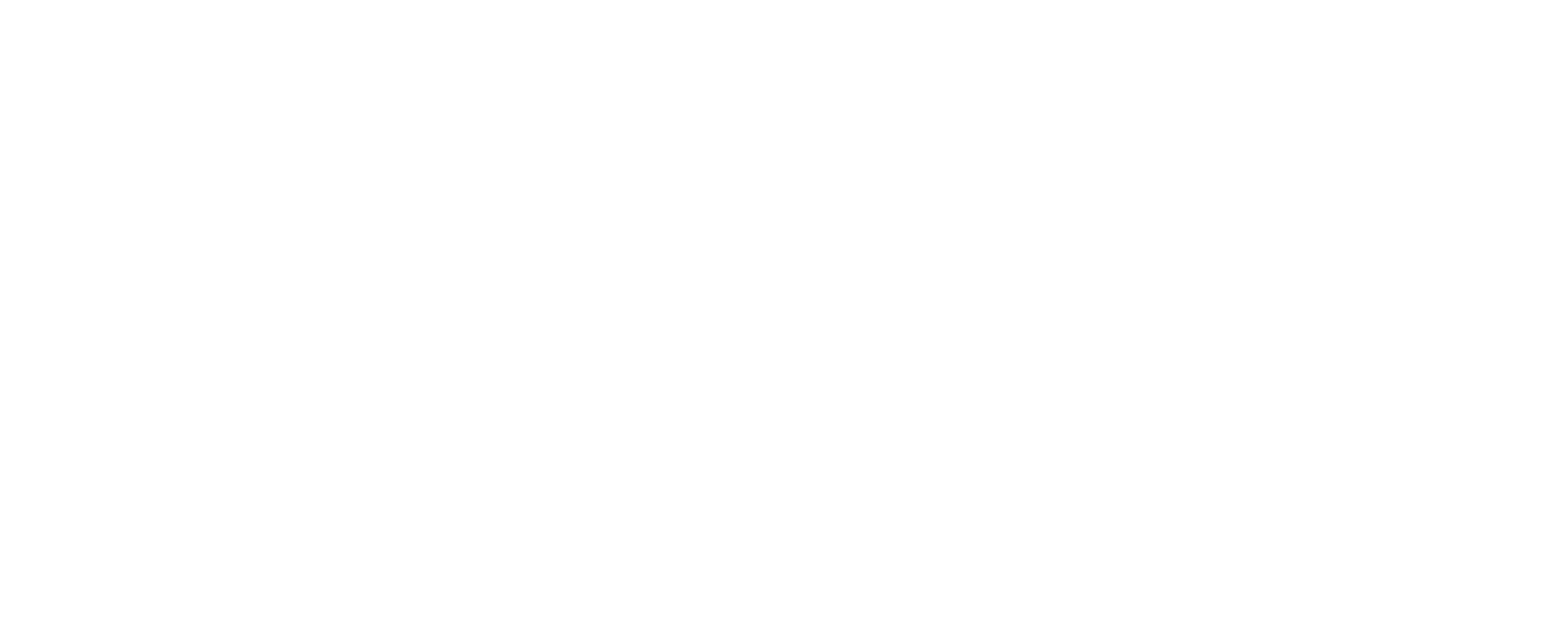 Koopel
