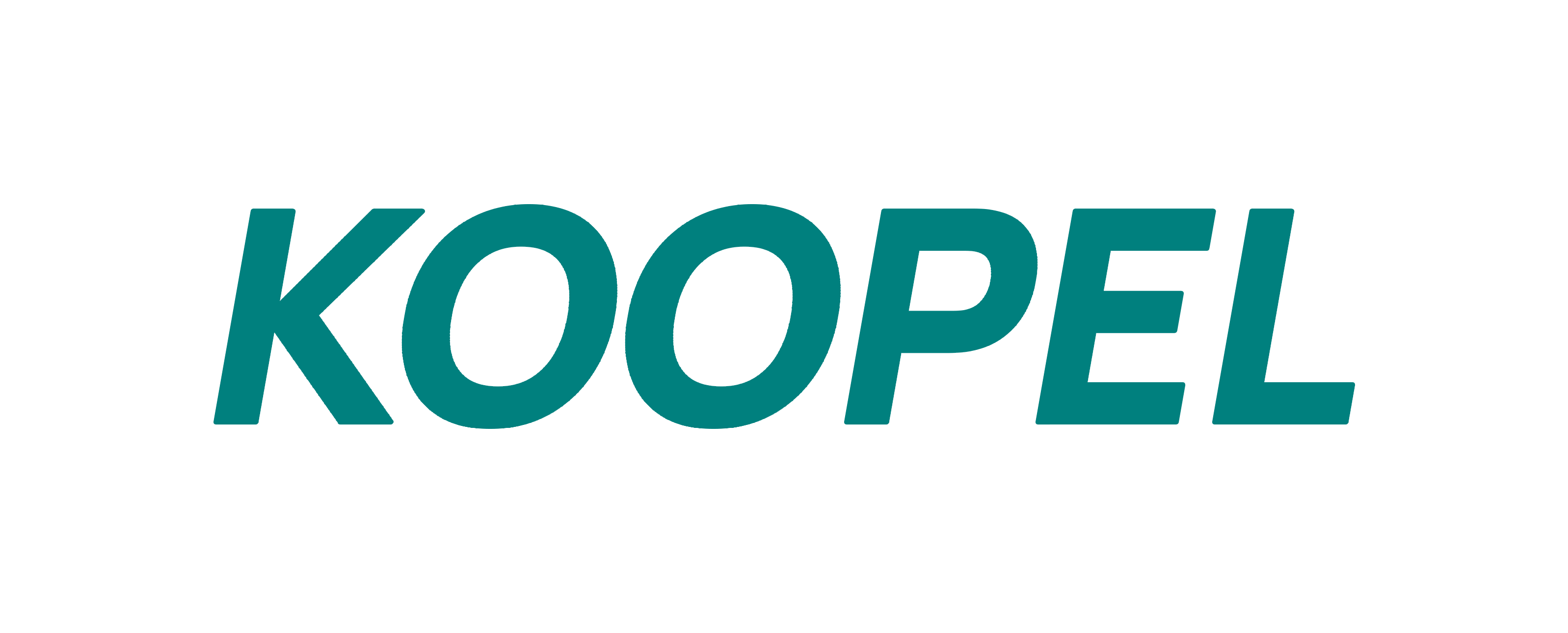 Koopel